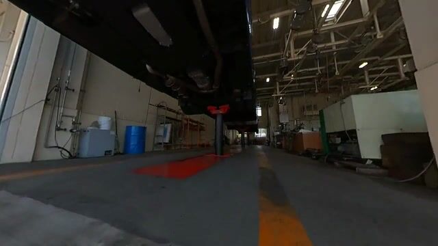 横浜市営バスベイサイドブルー