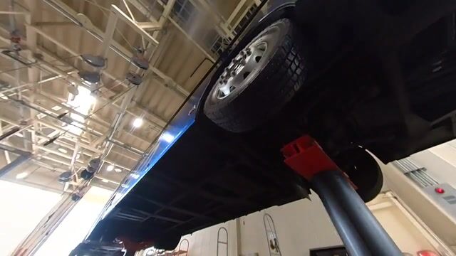 横浜市営バスベイサイドブルー